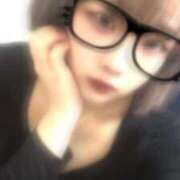 ヒメ日記 2026/01/27 10:33 投稿 たぴ ドM女学園大阪