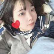 ヒメ日記 2026/01/29 20:18 投稿 たぴ ドM女学園大阪