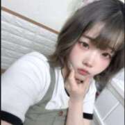 ヒメ日記 2026/02/02 14:37 投稿 たぴ ドM女学園大阪