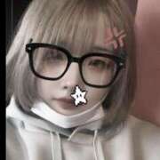 ヒメ日記 2026/02/02 14:55 投稿 たぴ ドM女学園大阪