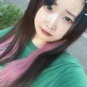 ヒメ日記 2026/02/05 12:01 投稿 たぴ ドM女学園大阪