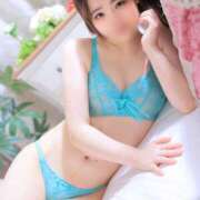 ヒメ日記 2026/02/05 17:55 投稿 たぴ ドM女学園大阪