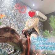 ヒメ日記 2026/02/05 20:48 投稿 たぴ ドM女学園大阪