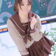 ヒメ日記 2026/02/06 03:47 投稿 たぴ ドM女学園大阪