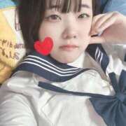 ヒメ日記 2026/02/10 07:45 投稿 たぴ ドM女学園大阪