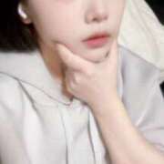 ヒメ日記 2026/02/10 15:18 投稿 たぴ ドM女学園大阪