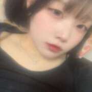 ヒメ日記 2026/02/12 14:18 投稿 たぴ ドM女学園大阪