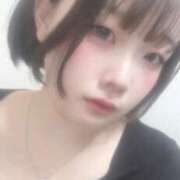 ヒメ日記 2026/02/12 21:22 投稿 たぴ ドM女学園大阪