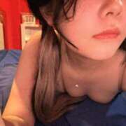 ヒメ日記 2026/02/14 17:51 投稿 たぴ ドM女学園大阪