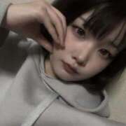 ヒメ日記 2026/02/15 18:31 投稿 たぴ ドM女学園大阪