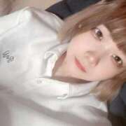 ヒメ日記 2026/02/16 00:19 投稿 たぴ ドM女学園大阪