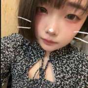 ヒメ日記 2026/02/16 00:22 投稿 たぴ ドM女学園大阪