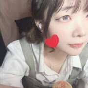 ヒメ日記 2026/02/16 15:31 投稿 たぴ ドM女学園大阪