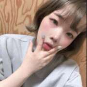 ヒメ日記 2026/02/18 01:11 投稿 たぴ ドM女学園大阪