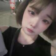 ヒメ日記 2026/02/19 16:10 投稿 たぴ ドM女学園大阪