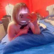 ヒメ日記 2026/02/19 20:05 投稿 たぴ ドM女学園大阪