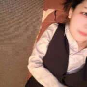 たぴ Hのお兄さん ドM女学園大阪