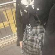 たぴ えちな♡♡ ドM女学園大阪