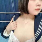 たぴ お願い〜 ドM女学園大阪