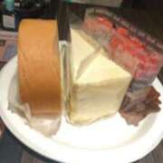 ヒメ日記 2026/03/01 12:14 投稿 たぴ ドM女学園大阪