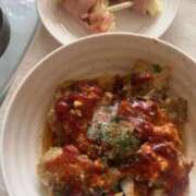 ヒメ日記 2026/03/01 21:33 投稿 たぴ ドM女学園大阪