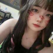 ヒメ日記 2026/03/02 23:45 投稿 たぴ ドM女学園大阪