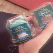 ヒメ日記 2026/03/04 23:41 投稿 たぴ ドM女学園大阪