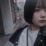 ヒメ日記 2026/03/12 16:06 投稿 たぴ ドM女学園大阪