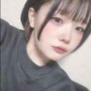 ヒメ日記 2026/03/13 18:18 投稿 たぴ ドM女学園大阪