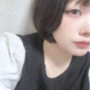 ヒメ日記 2026/03/15 01:31 投稿 たぴ ドM女学園大阪