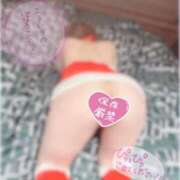 ヒメ日記 2026/03/15 12:05 投稿 たぴ ドM女学園大阪