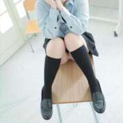 ヒメ日記 2026/03/16 19:12 投稿 たぴ ドM女学園大阪