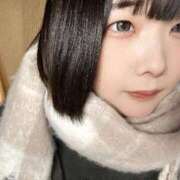 ヒメ日記 2026/03/18 13:13 投稿 たぴ ドM女学園大阪