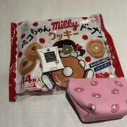 ヒメ日記 2026/03/21 17:01 投稿 たぴ ドM女学園大阪