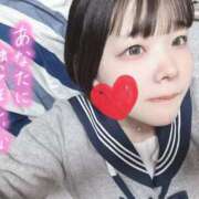 ヒメ日記 2026/03/26 12:22 投稿 たぴ ドM女学園大阪