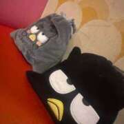 ヒメ日記 2026/03/26 21:48 投稿 たぴ ドM女学園大阪