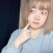 ヒメ日記 2026/03/27 10:27 投稿 たぴ ドM女学園大阪