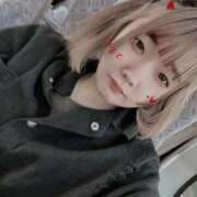 ヒメ日記 2026/03/28 01:03 投稿 たぴ ドM女学園大阪