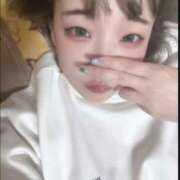 ヒメ日記 2026/03/28 01:33 投稿 たぴ ドM女学園大阪