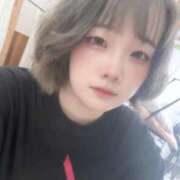 ヒメ日記 2026/03/28 21:03 投稿 たぴ ドM女学園大阪