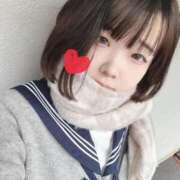 ヒメ日記 2026/03/29 18:52 投稿 たぴ ドM女学園大阪