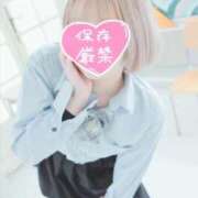 ヒメ日記 2026/03/29 20:10 投稿 たぴ ドM女学園大阪