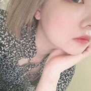 ヒメ日記 2026/03/30 23:08 投稿 たぴ ドM女学園大阪