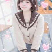 ヒメ日記 2026/04/01 16:00 投稿 たぴ ドM女学園大阪