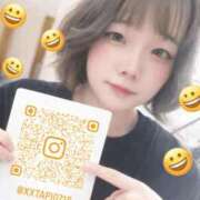 ヒメ日記 2026/04/01 16:31 投稿 たぴ ドM女学園大阪