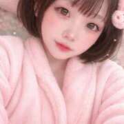 ヒメ日記 2026/04/05 21:01 投稿 たぴ ドM女学園大阪