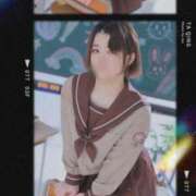 ヒメ日記 2026/04/07 03:01 投稿 たぴ ドM女学園大阪