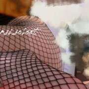 ヒメ日記 2026/04/08 17:10 投稿 たぴ ドM女学園大阪