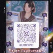 ヒメ日記 2026/04/08 22:02 投稿 たぴ ドM女学園大阪