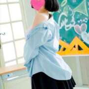 ヒメ日記 2026/04/09 03:20 投稿 たぴ ドM女学園大阪